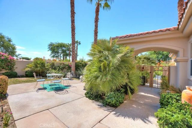 79860 Riviera, La Quinta, CA 92253