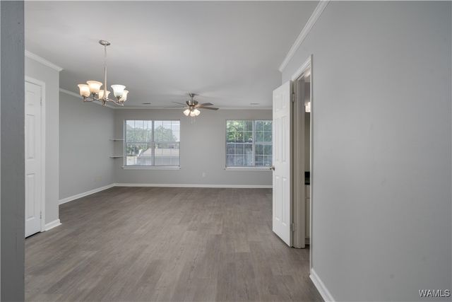 1721 Hackberry Lane 1, Tuscaloosa, AL 35401