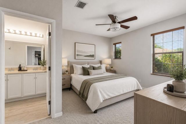468 Francesca Ridge Road, Boynton Beach, FL 33435