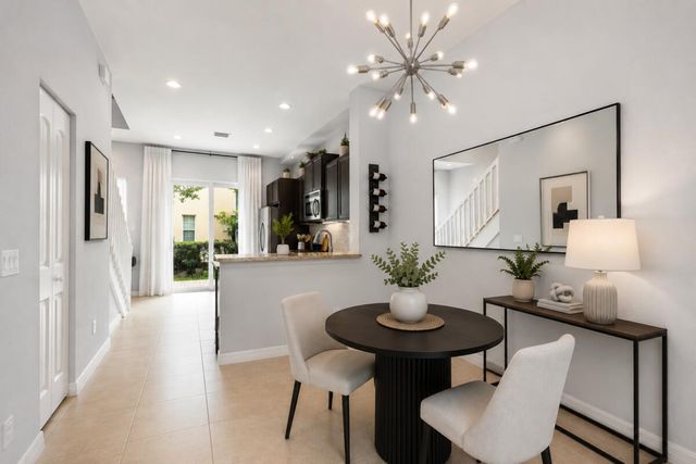 468 Francesca Ridge Road, Boynton Beach, FL 33435