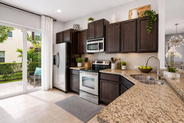 468 Francesca Ridge Road, Boynton Beach, FL 33435