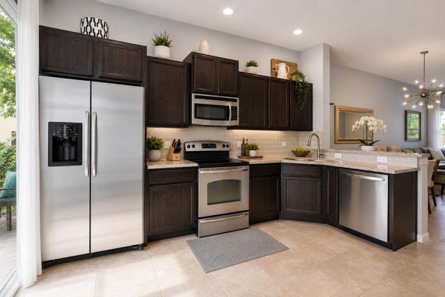 468 Francesca Ridge Road, Boynton Beach, FL 33435