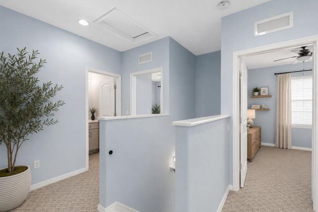 468 Francesca Ridge Road, Boynton Beach, FL 33435