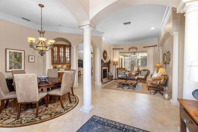 4516 TUSCANA DRIVE, Sarasota, FL 34241