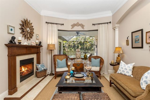 4516 TUSCANA DRIVE, Sarasota, FL 34241