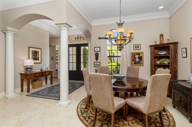 4516 TUSCANA DRIVE, Sarasota, FL 34241