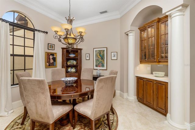 4516 TUSCANA DRIVE, Sarasota, FL 34241