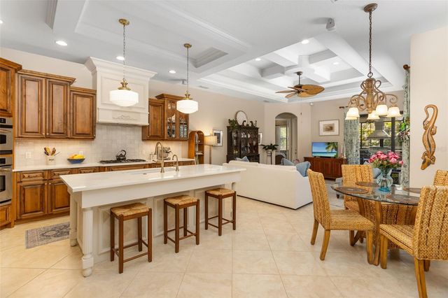 4516 TUSCANA DRIVE, Sarasota, FL 34241