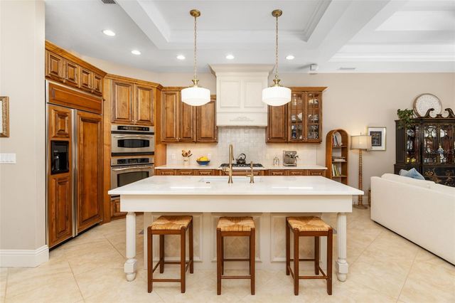 4516 TUSCANA DRIVE, Sarasota, FL 34241