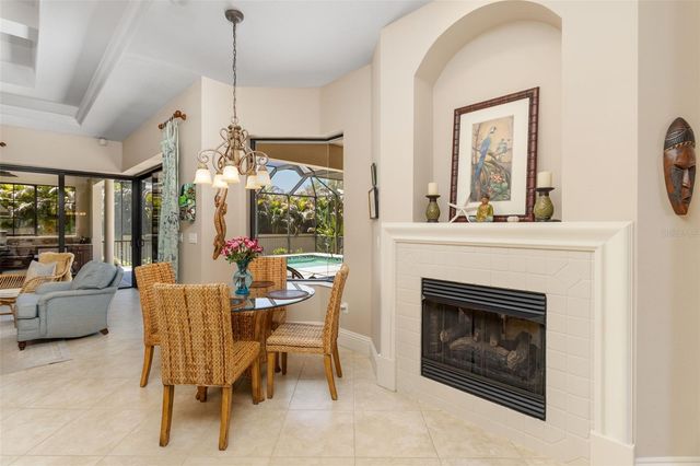 4516 TUSCANA DRIVE, Sarasota, FL 34241