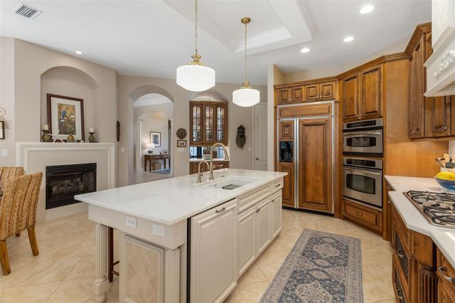 4516 TUSCANA DRIVE, Sarasota, FL 34241