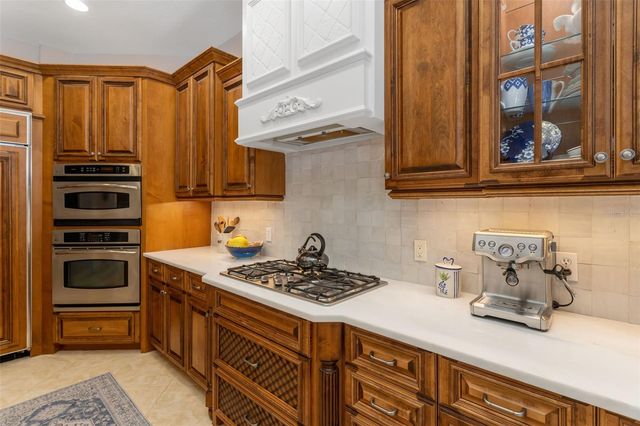 4516 TUSCANA DRIVE, Sarasota, FL 34241