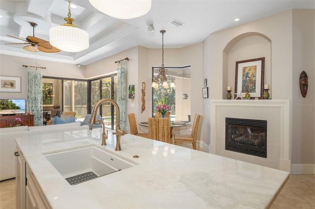4516 TUSCANA DRIVE, Sarasota, FL 34241