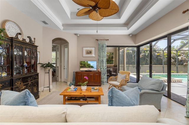 4516 TUSCANA DRIVE, Sarasota, FL 34241