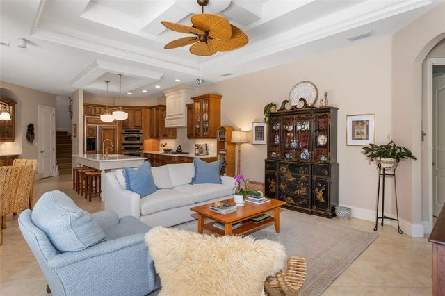4516 TUSCANA DRIVE, Sarasota, FL 34241