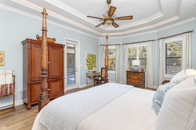 4516 TUSCANA DRIVE, Sarasota, FL 34241