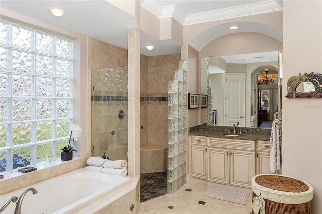 4516 TUSCANA DRIVE, Sarasota, FL 34241