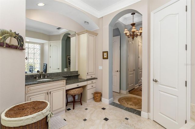 4516 TUSCANA DRIVE, Sarasota, FL 34241