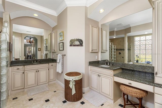 4516 TUSCANA DRIVE, Sarasota, FL 34241