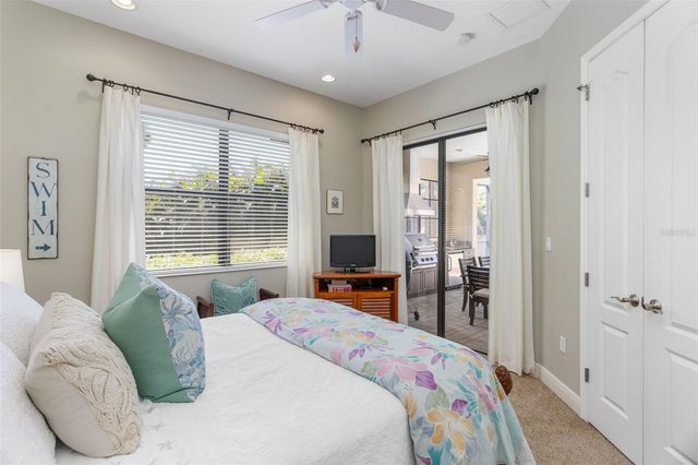 4516 TUSCANA DRIVE, Sarasota, FL 34241