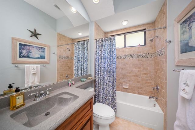 4516 TUSCANA DRIVE, Sarasota, FL 34241