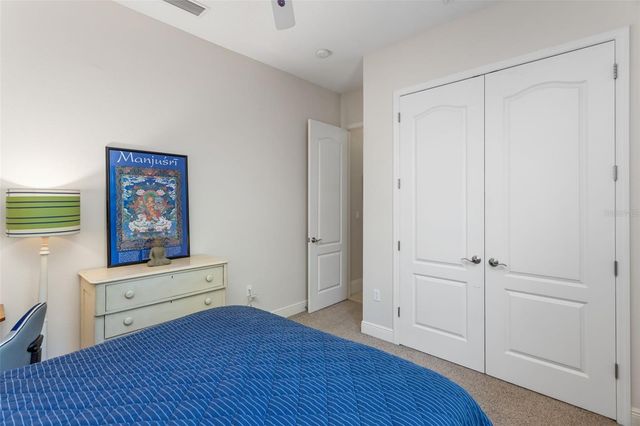 4516 TUSCANA DRIVE, Sarasota, FL 34241