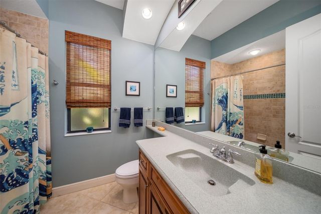 4516 TUSCANA DRIVE, Sarasota, FL 34241