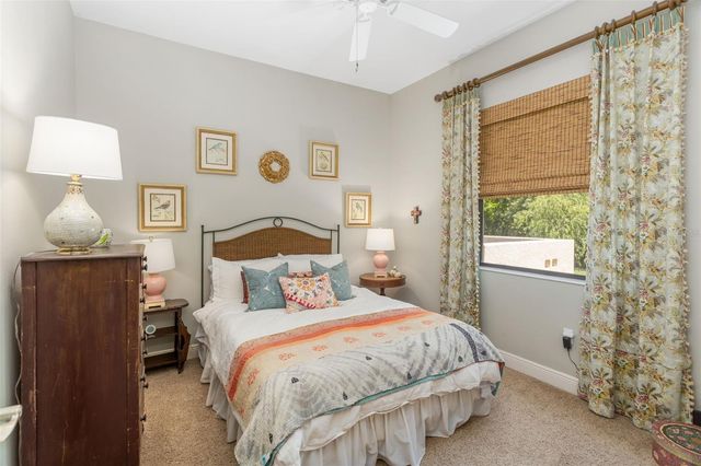 4516 TUSCANA DRIVE, Sarasota, FL 34241