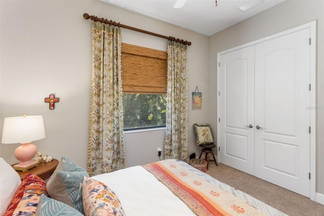 4516 TUSCANA DRIVE, Sarasota, FL 34241