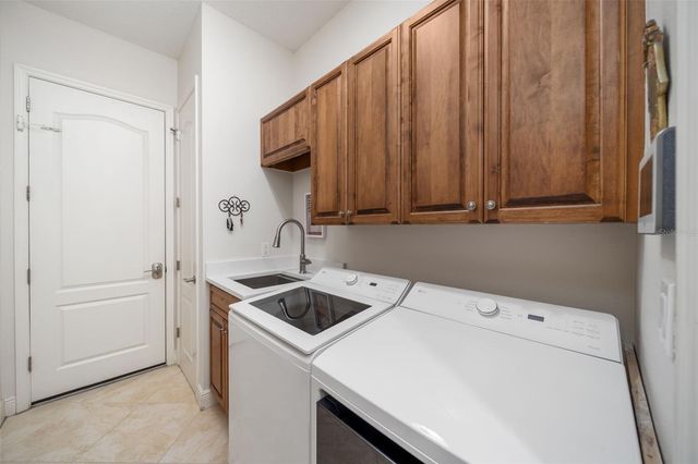 4516 TUSCANA DRIVE, Sarasota, FL 34241