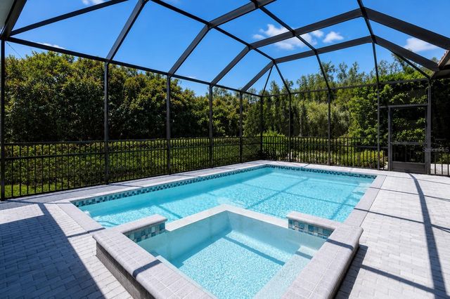 4516 TUSCANA DRIVE, Sarasota, FL 34241