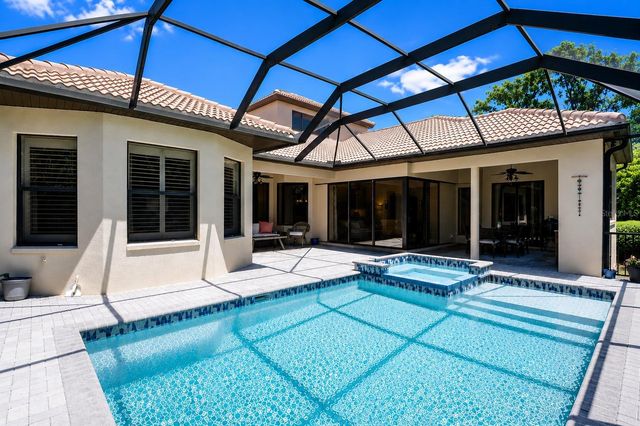 4516 TUSCANA DRIVE, Sarasota, FL 34241