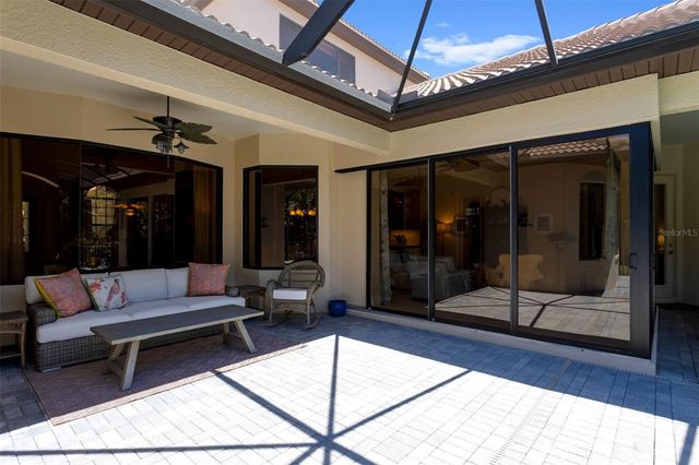 4516 TUSCANA DRIVE, Sarasota, FL 34241