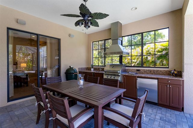 4516 TUSCANA DRIVE, Sarasota, FL 34241