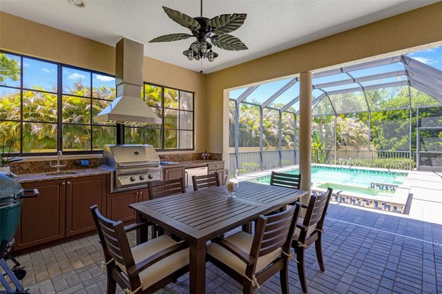 4516 TUSCANA DRIVE, Sarasota, FL 34241