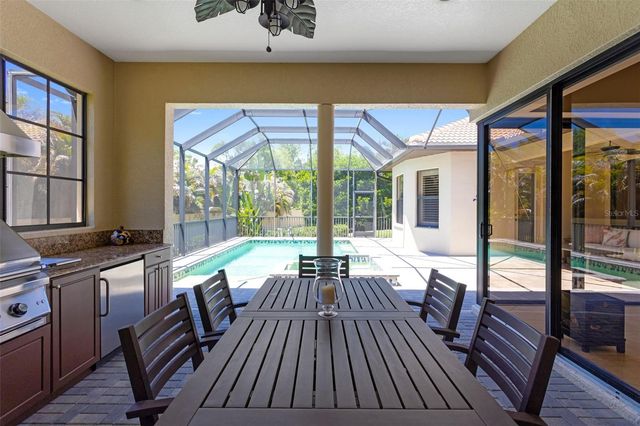4516 TUSCANA DRIVE, Sarasota, FL 34241