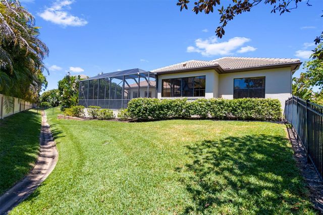4516 TUSCANA DRIVE, Sarasota, FL 34241
