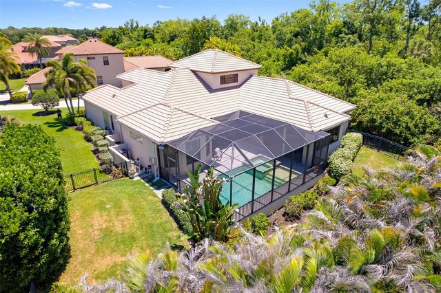 4516 TUSCANA DRIVE, Sarasota, FL 34241