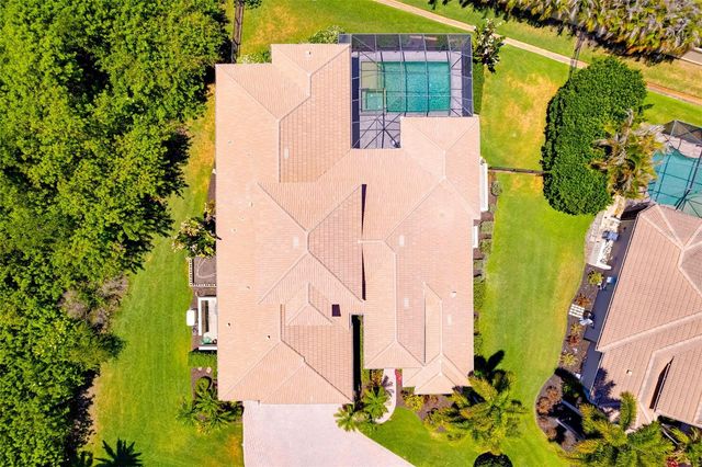 4516 TUSCANA DRIVE, Sarasota, FL 34241