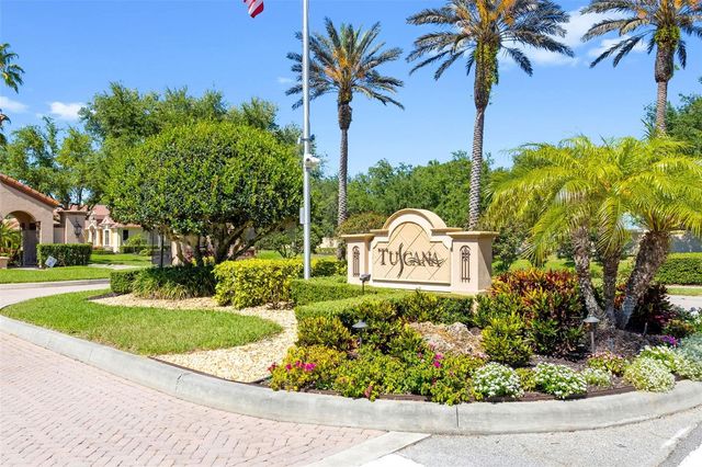 4516 TUSCANA DRIVE, Sarasota, FL 34241