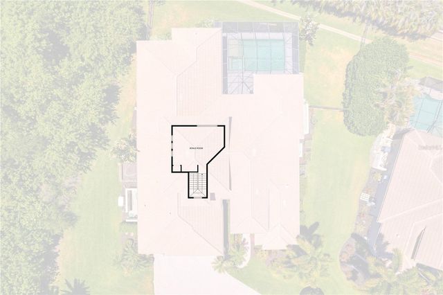 4516 TUSCANA DRIVE, Sarasota, FL 34241