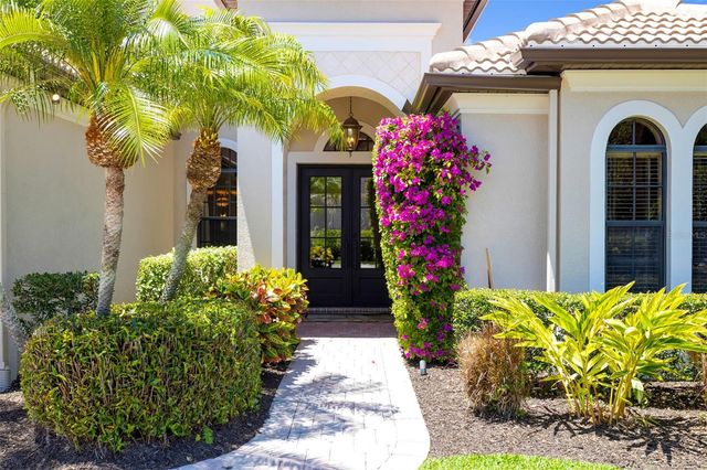 4516 TUSCANA DRIVE, Sarasota, FL 34241