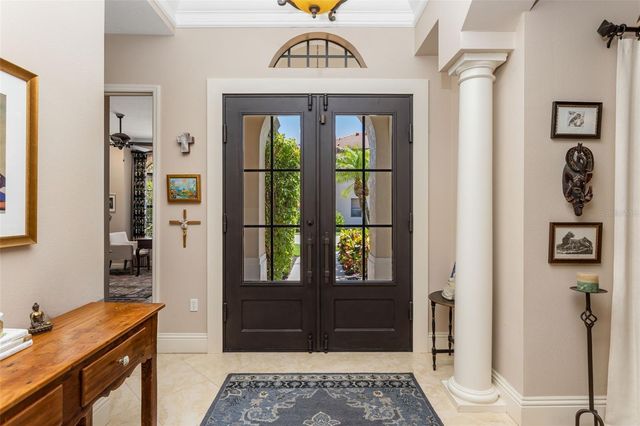 4516 TUSCANA DRIVE, Sarasota, FL 34241