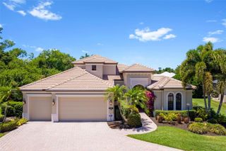 4516 TUSCANA DRIVE, Sarasota, FL 34241