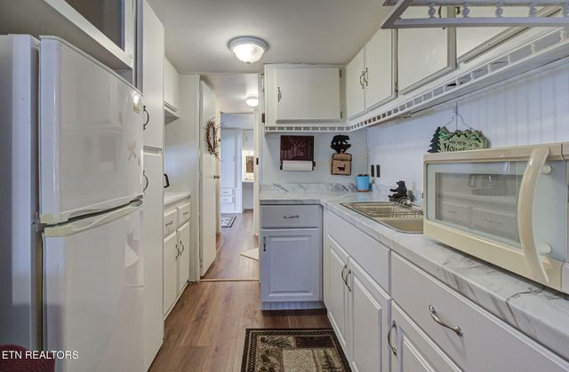 1019 Kildee St, Townsend, TN 37882