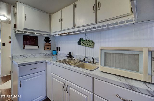 1019 Kildee St, Townsend, TN 37882