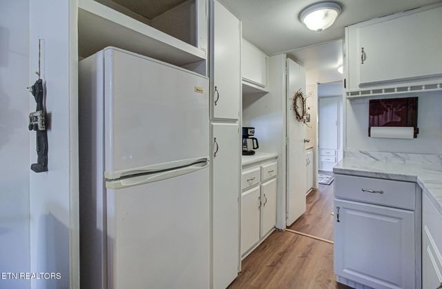 1019 Kildee St, Townsend, TN 37882