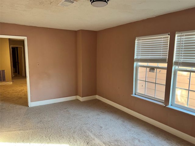 12239 W Village Drive B, Houston, TX 77039