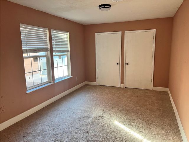 12239 W Village Drive B, Houston, TX 77039