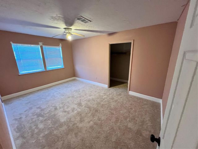 12239 W Village Drive B, Houston, TX 77039